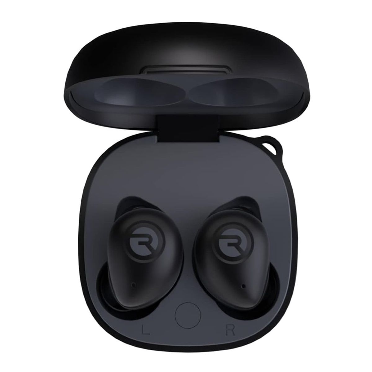 GENERICO - Auriculares Raycon RBE745-21E inalámbricos Bluetooth