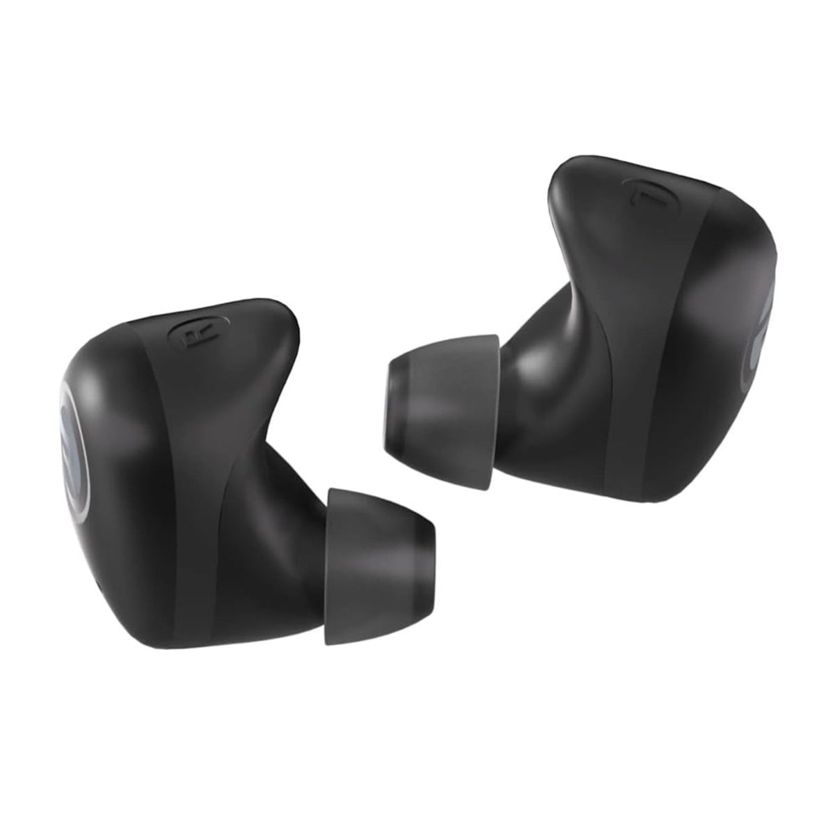 GENERICO - Auriculares Raycon RBE745-21E inalámbricos Bluetooth