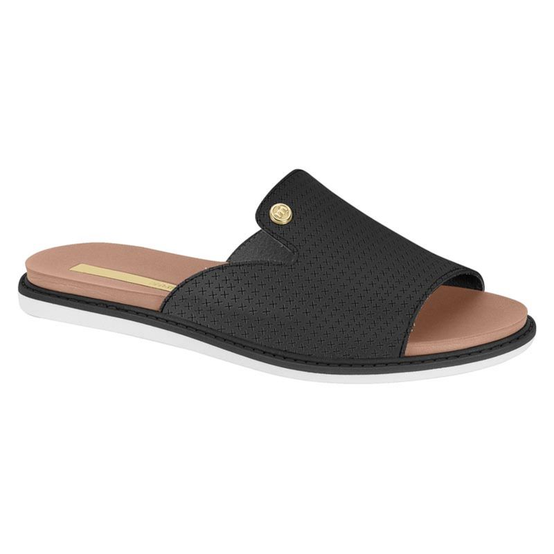 MOLECA - Sandalias Para Mujer Moleca