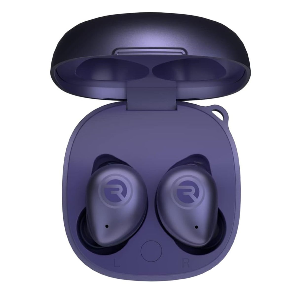 GENERICO - Auriculares Raycon RBE745-23E inalámbricos Bluetooth