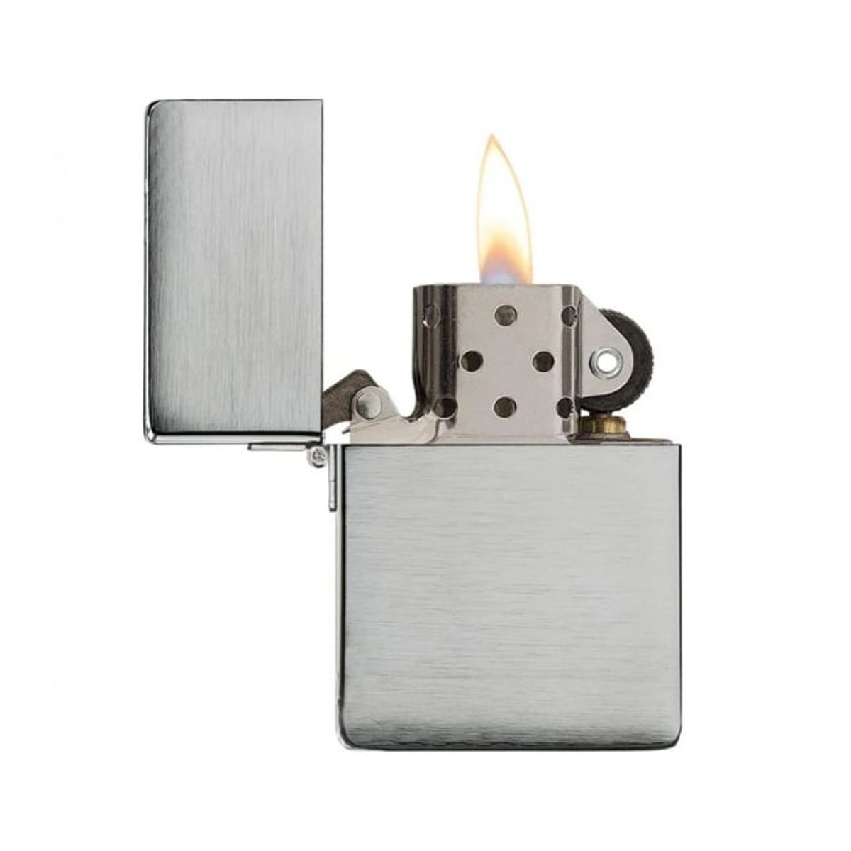 ZIPPO - Encendedor ZIPPO 1935 Replica Original
