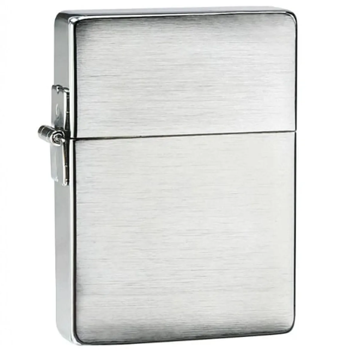 ZIPPO - Encendedor ZIPPO 1935 Replica Original