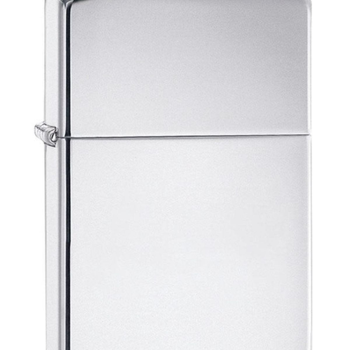 ZIPPO - Encendedor ZIPPO Armor High Polish Chrome