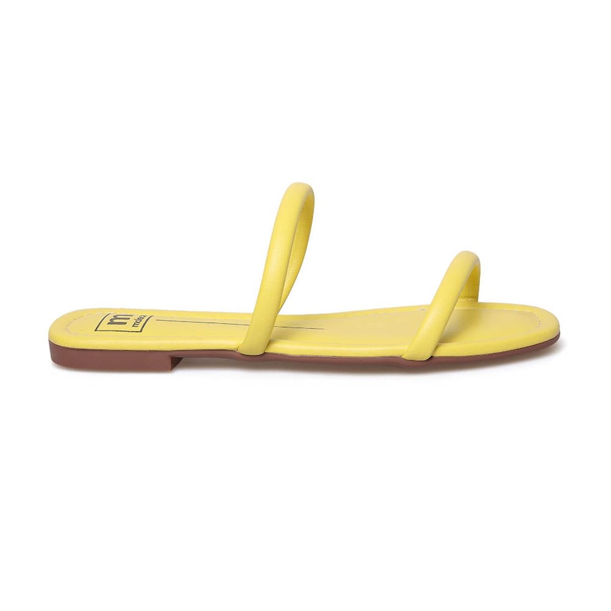 MOLECA - Sandalias Para Mujer Moleca