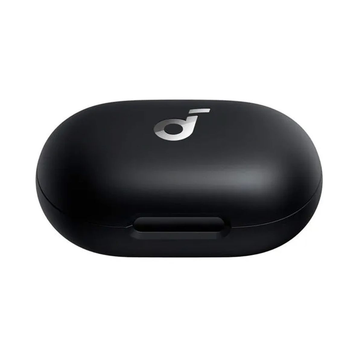 SOUNDCORE - Auriculares Soundcore Space A40 inalámbricos