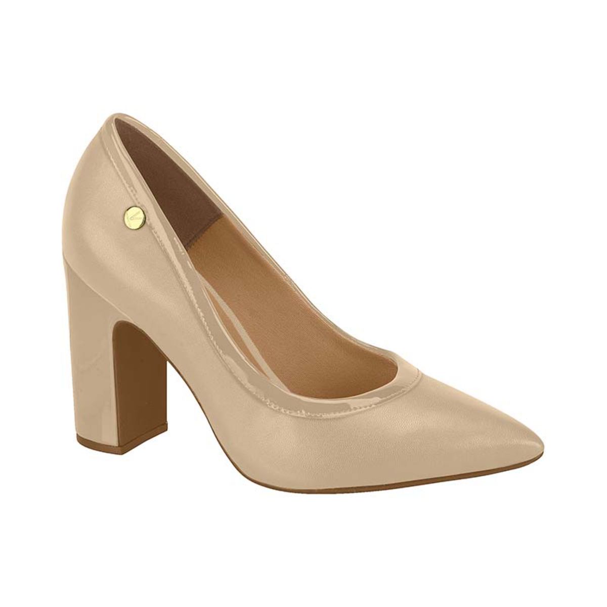 VIZZANO - Zapatos Casuales Para Mujer Vizzano