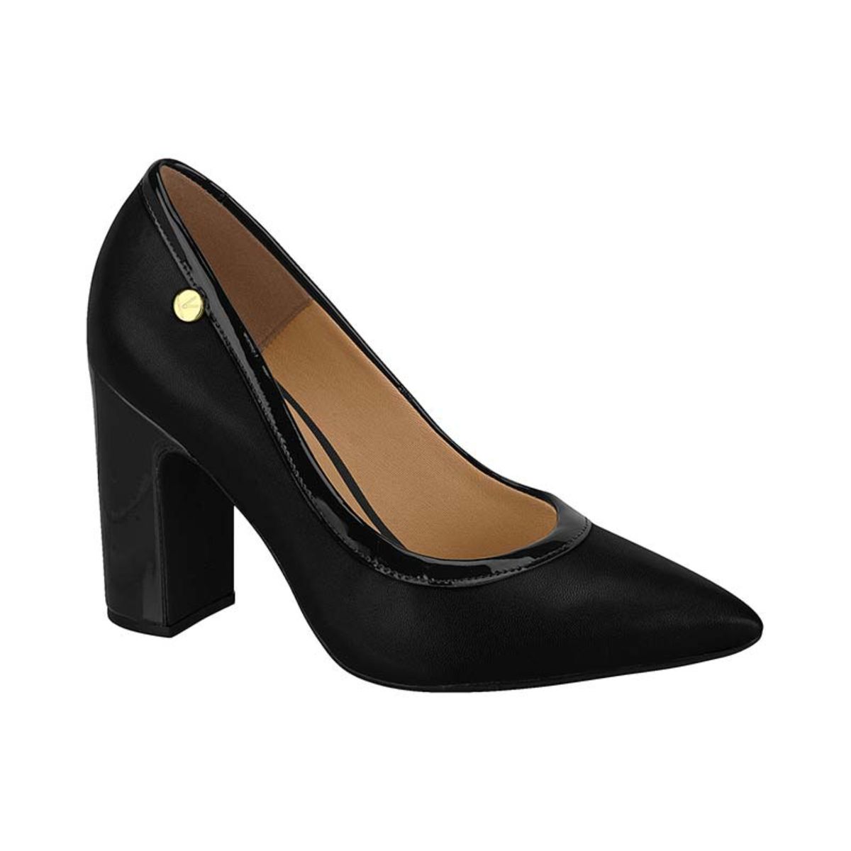 VIZZANO - Zapatos Casuales Para Mujer Vizzano