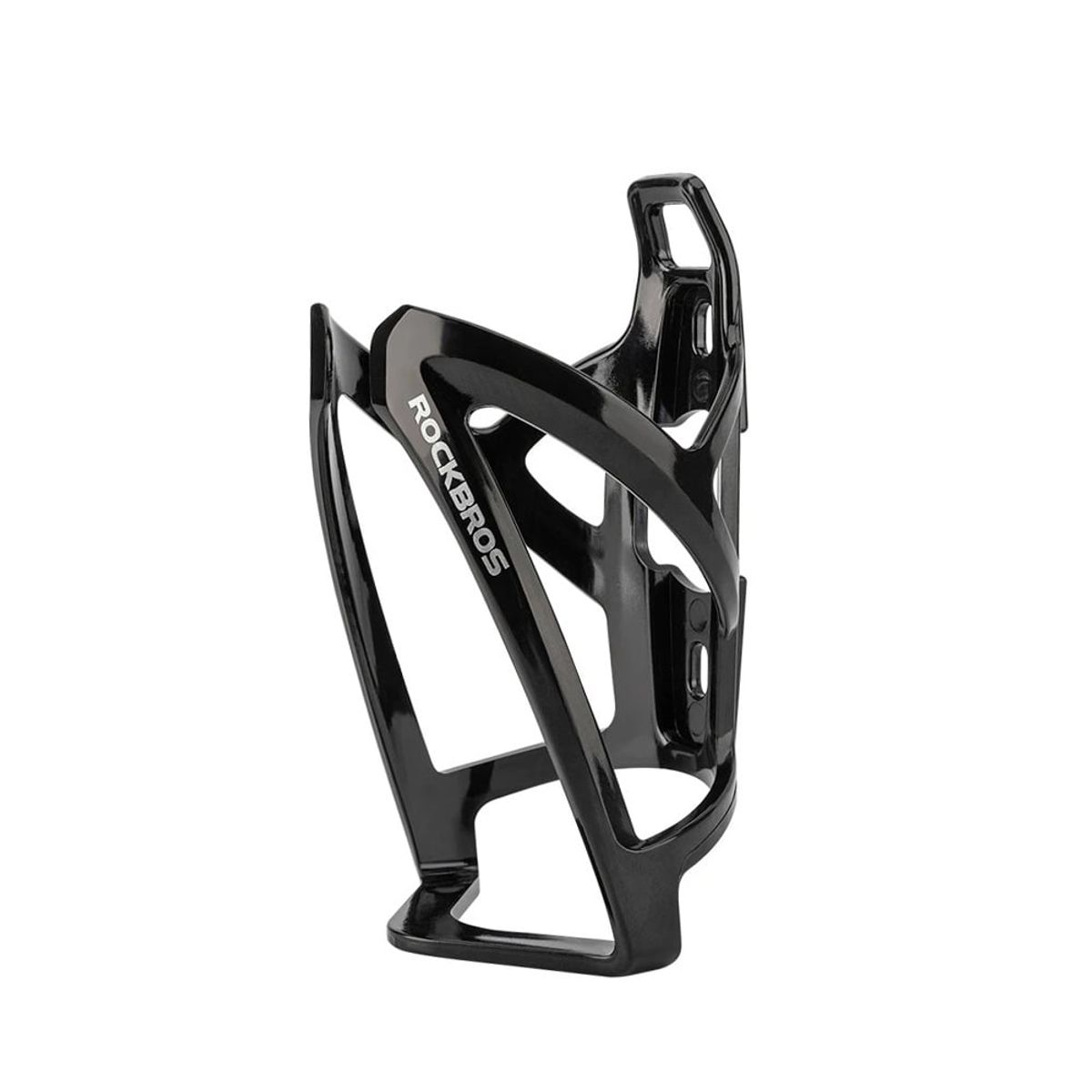 ROCKBROS - Pack Portabotella y Tomatodo Rockbros