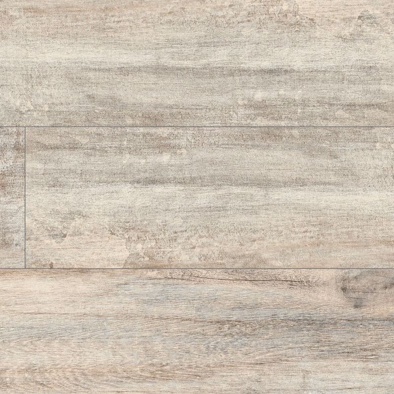 SAN LORENZO - Tablón cerámico Parketón OLYMPIA SAND 20X61 161m2