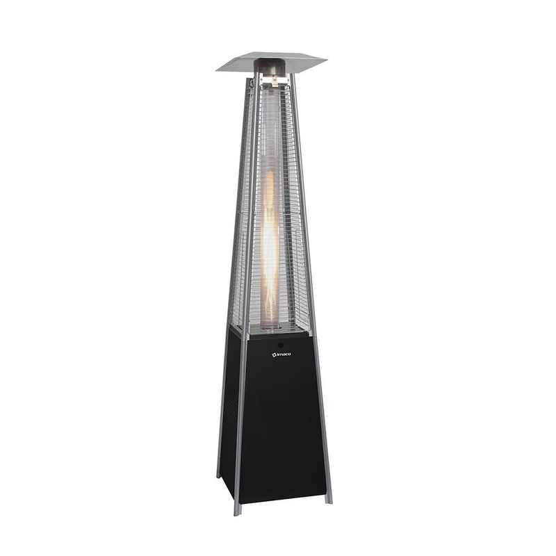 IMACO - Calentador de Patio Imaco PHP1300