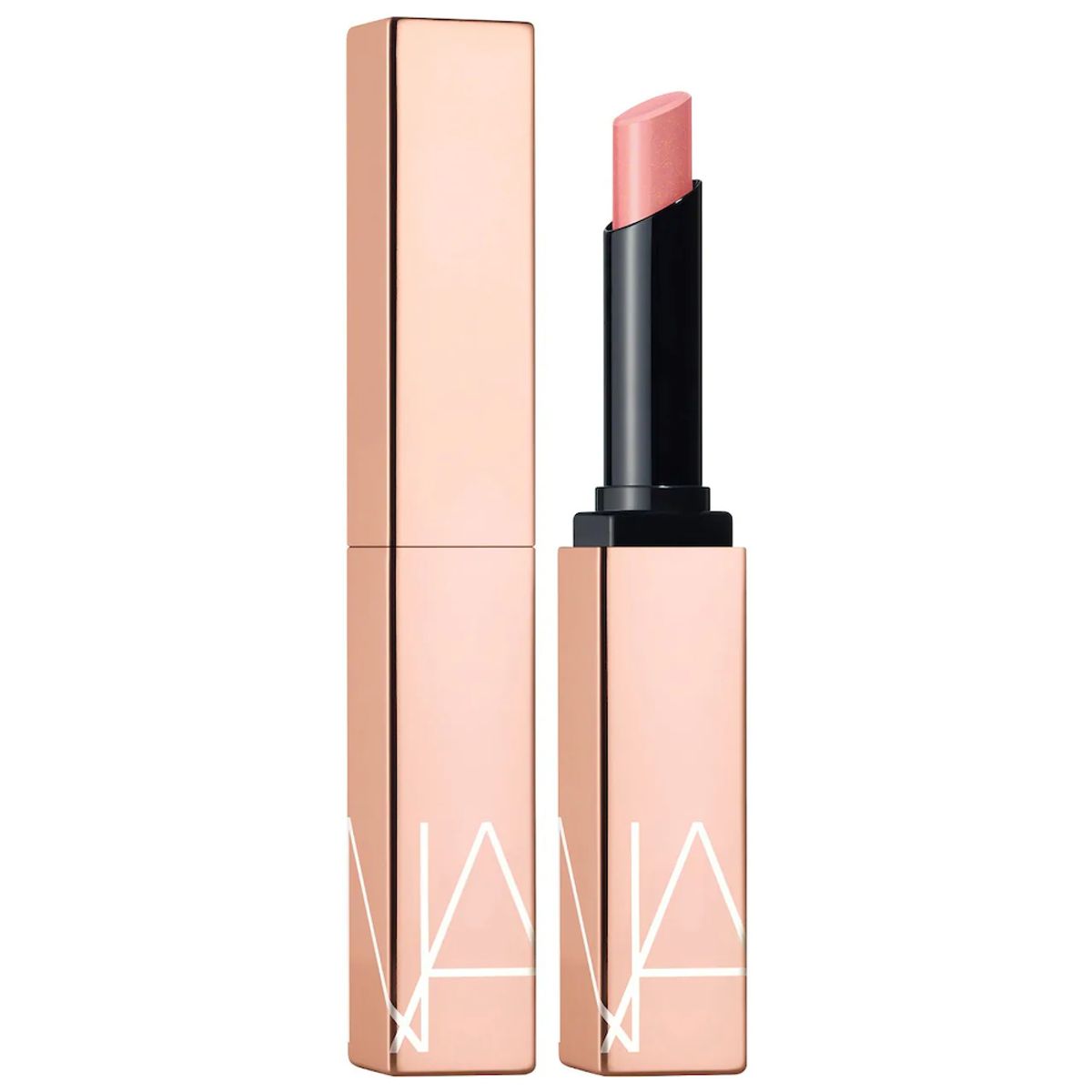 NARS - Barra de labios Afterglow Sensual Shine Maquillaje Nars