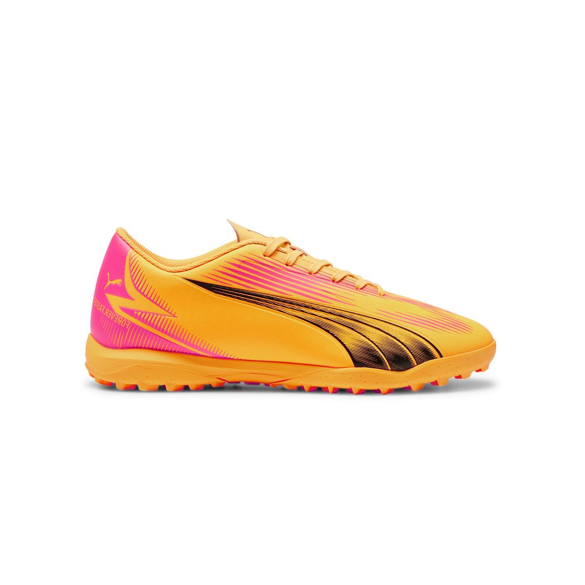 PUMA - Zapatillas Futbol Hombre Puma Ultra Play tt