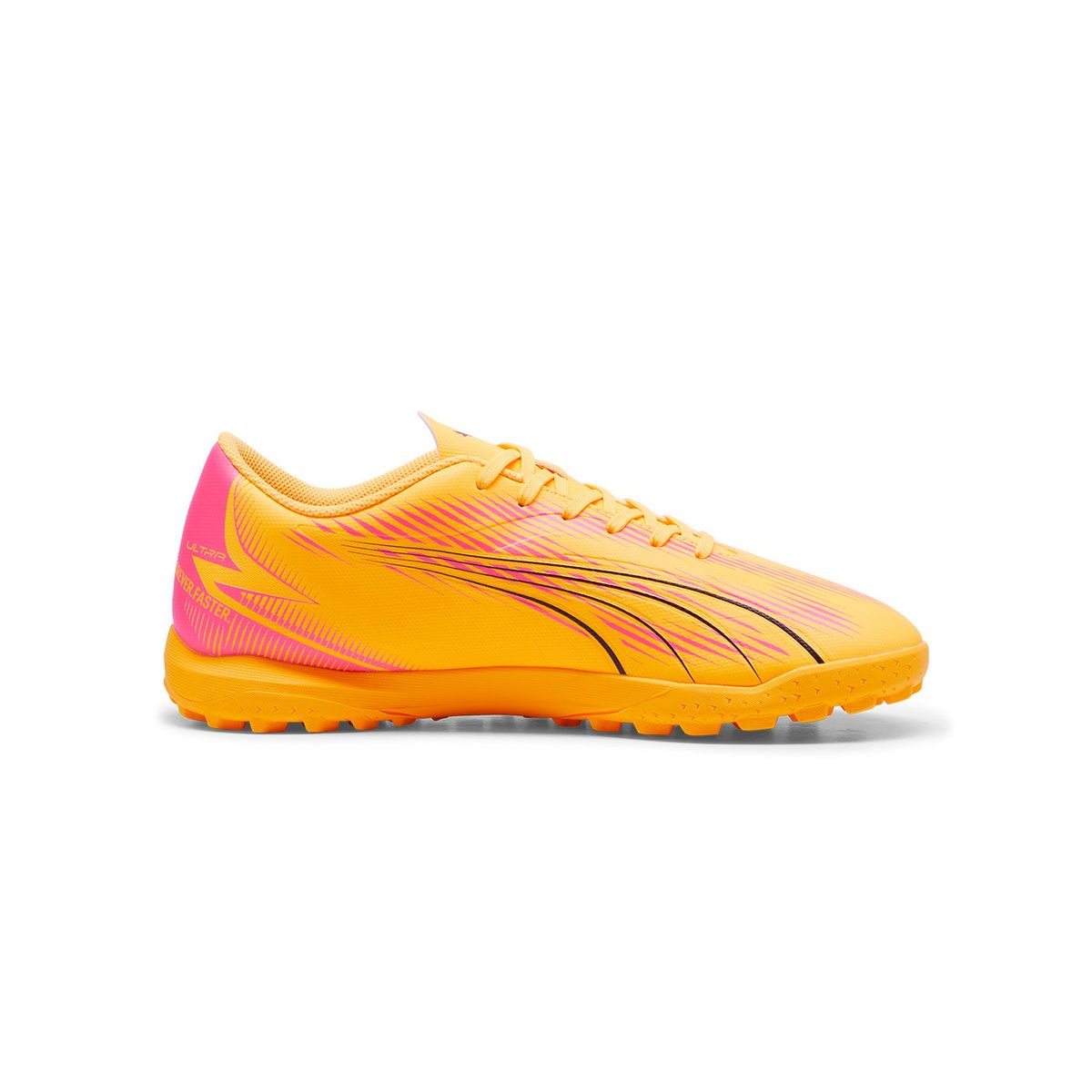 PUMA - Zapatillas Futbol Hombre Puma Ultra Play tt