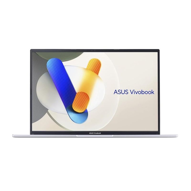 ASUS - Laptop Asus Vivobook F1605ZA-AS56 16 Intel Core i5 512GB SSD 16GB Plata