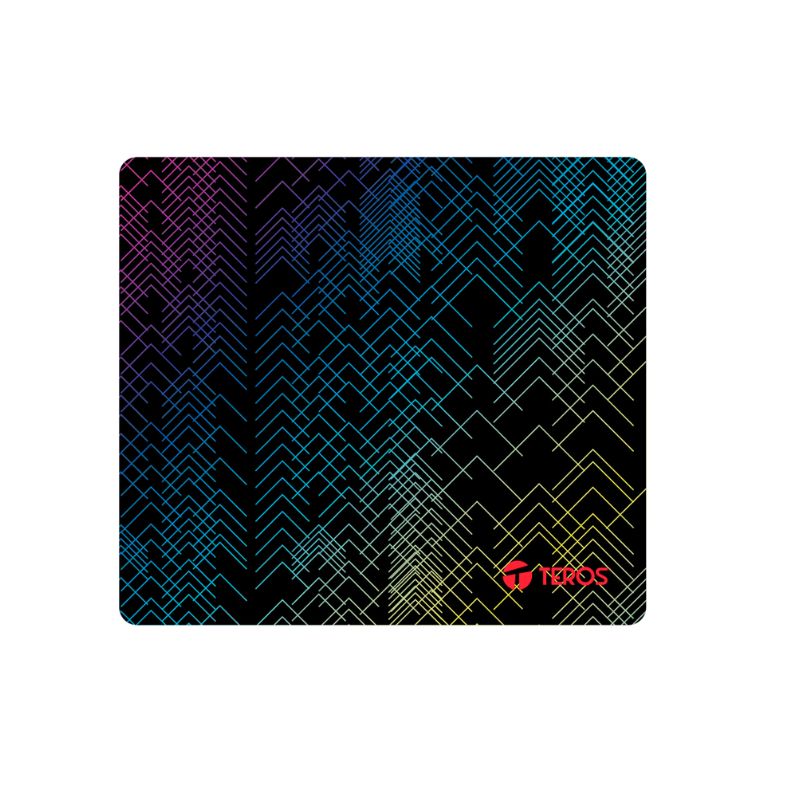 TEROS - Mouse Pad Teros TE3011S