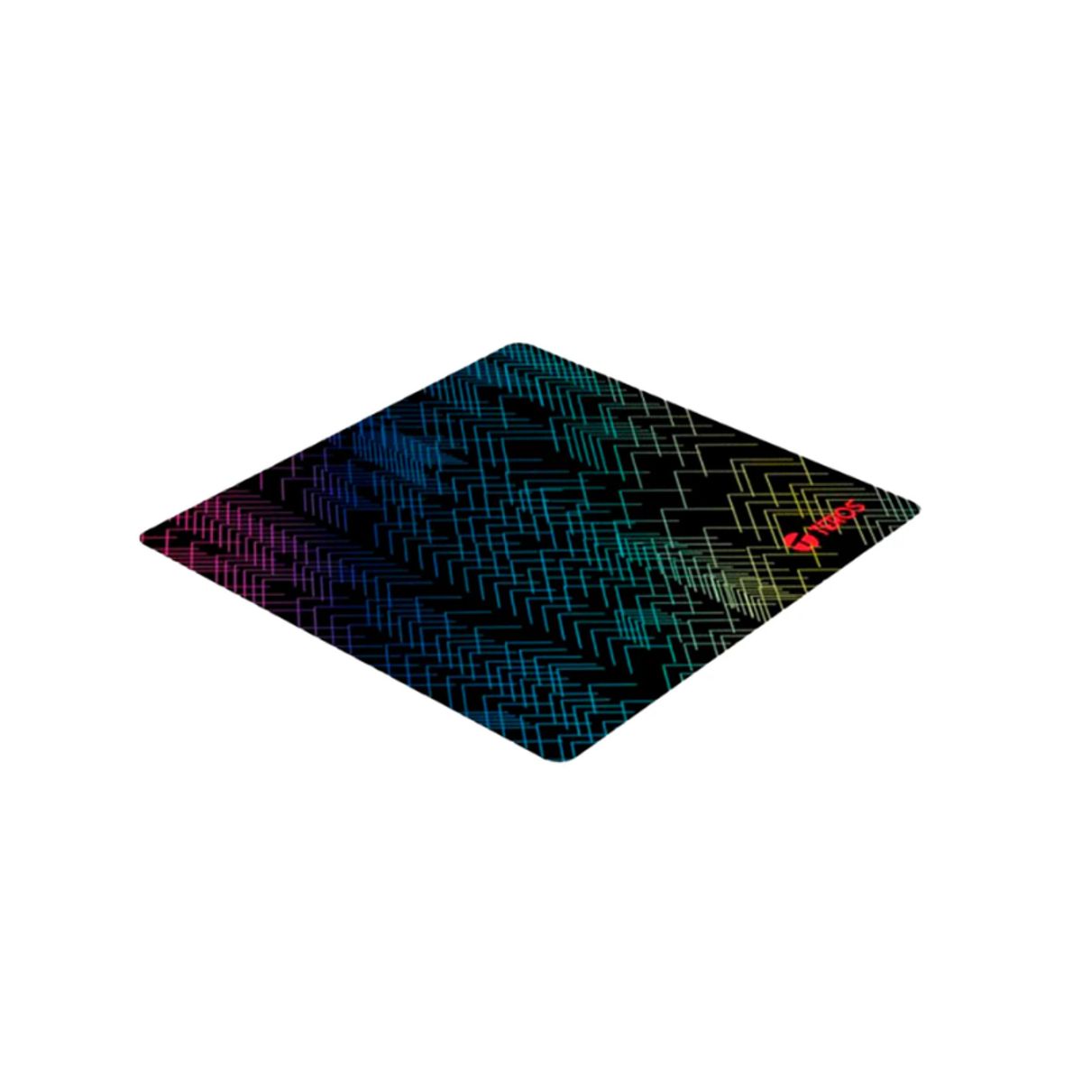 TEROS - Mouse Pad Teros TE3011S
