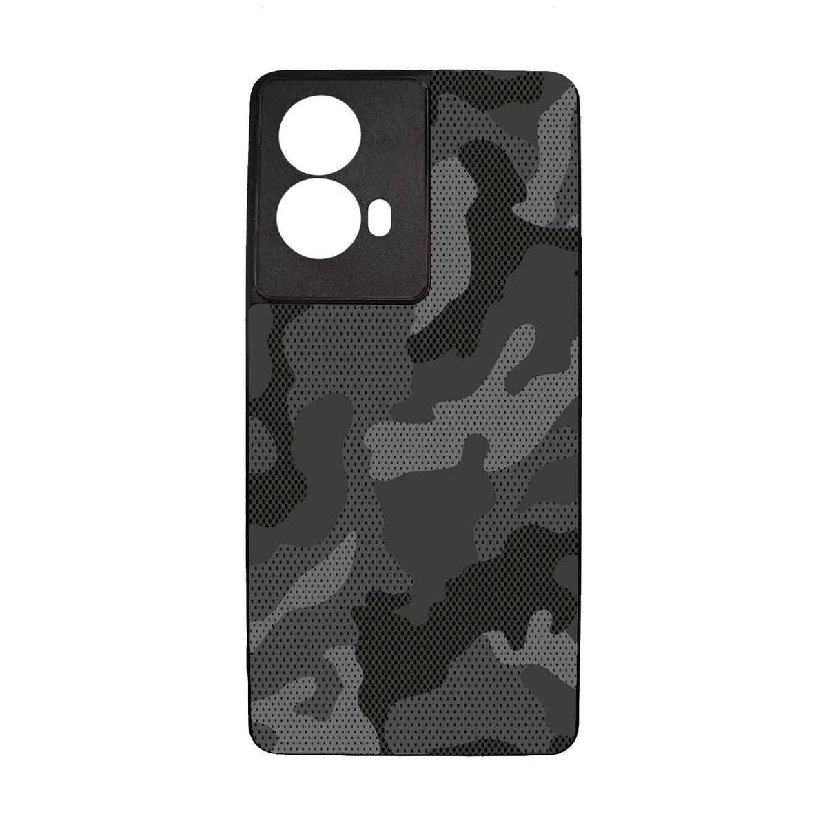 GENERICO - Funda Protector Case Para MOTO G85