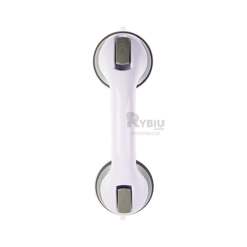 RYBIU IMPORT - Agarre Duradero en Color Blanco Y+Post-it Adhesivos