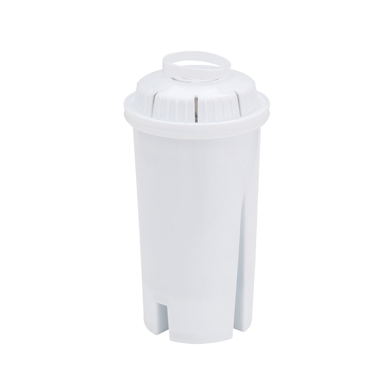 VIGAHOME - Repuesto Filtro para Jarra Alcalino Vigahome