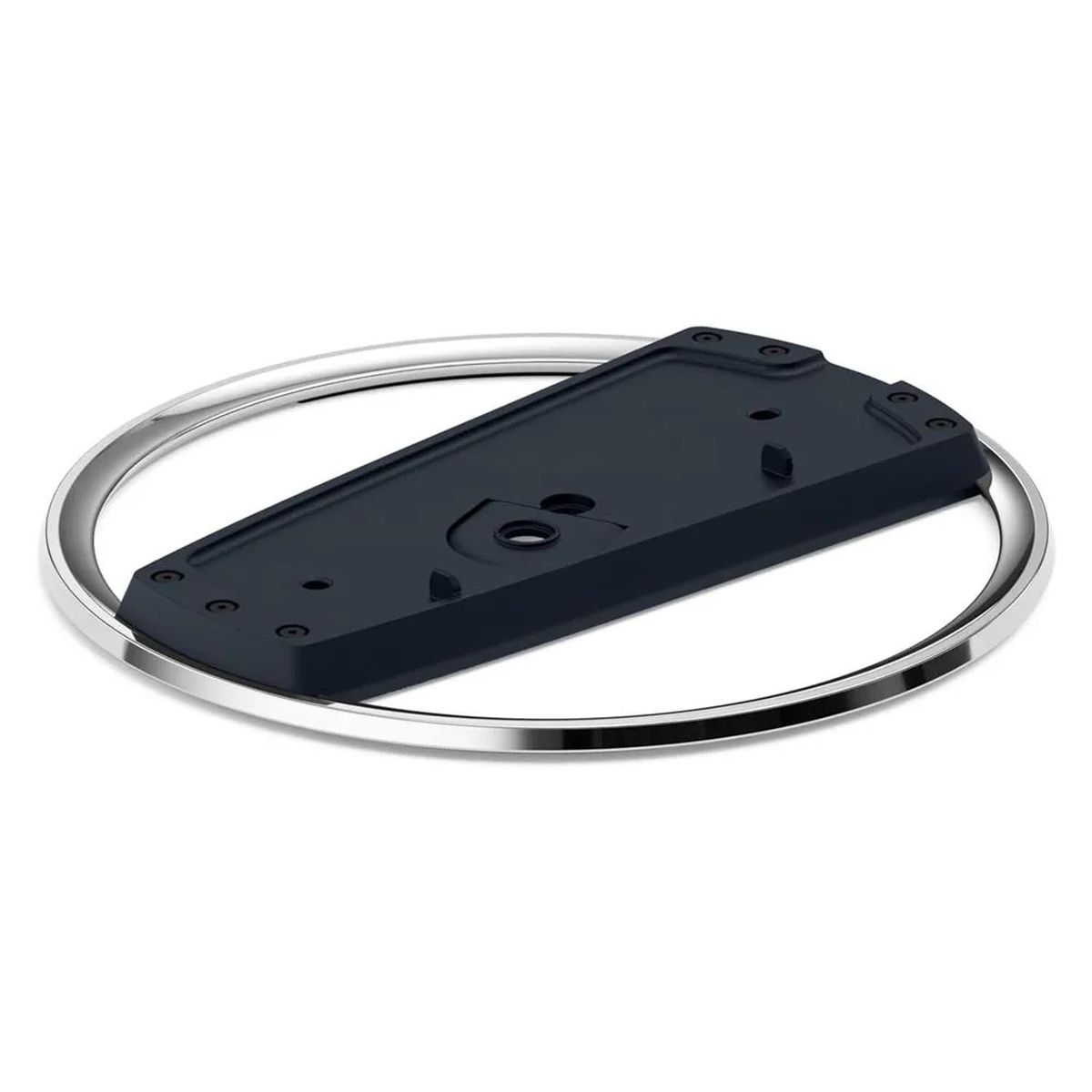 SONY - Soporte Vertical para Consola PS5 Slim