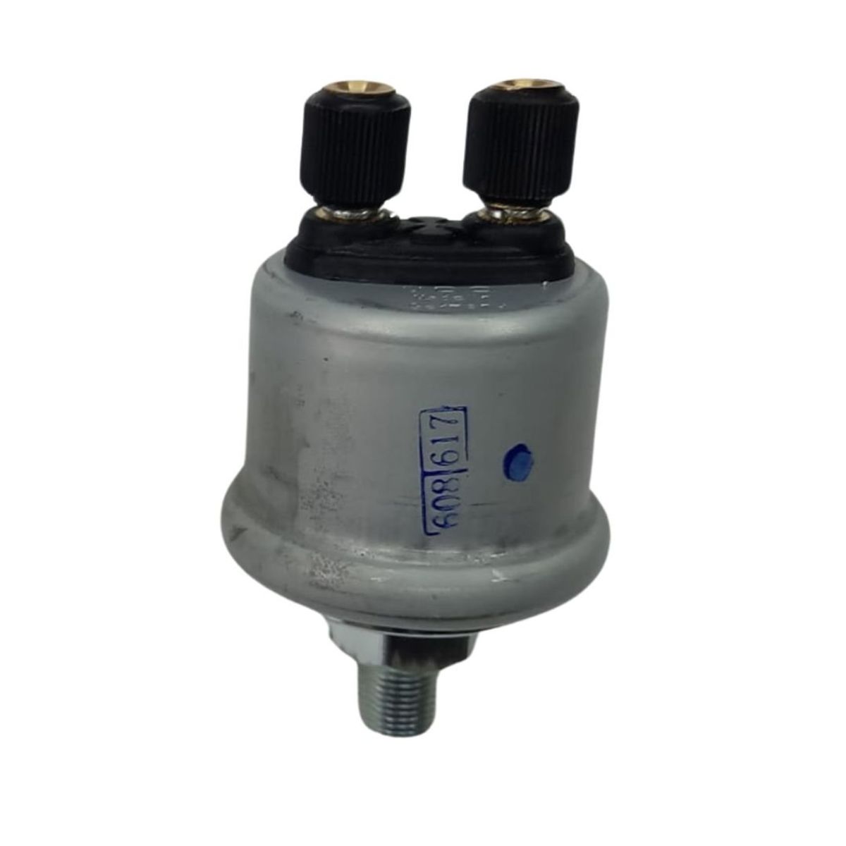 DISEÑO ORIGINAL - SENSOR DE PRESION DE ACEITE ALEMÁN