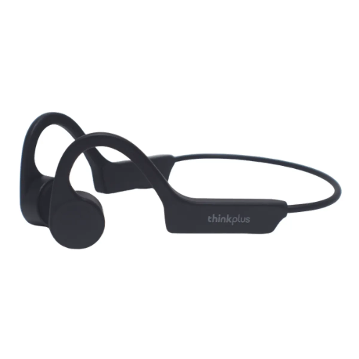 LENOVO - Audifonos X4 Sport Lenovo Wireless Negro