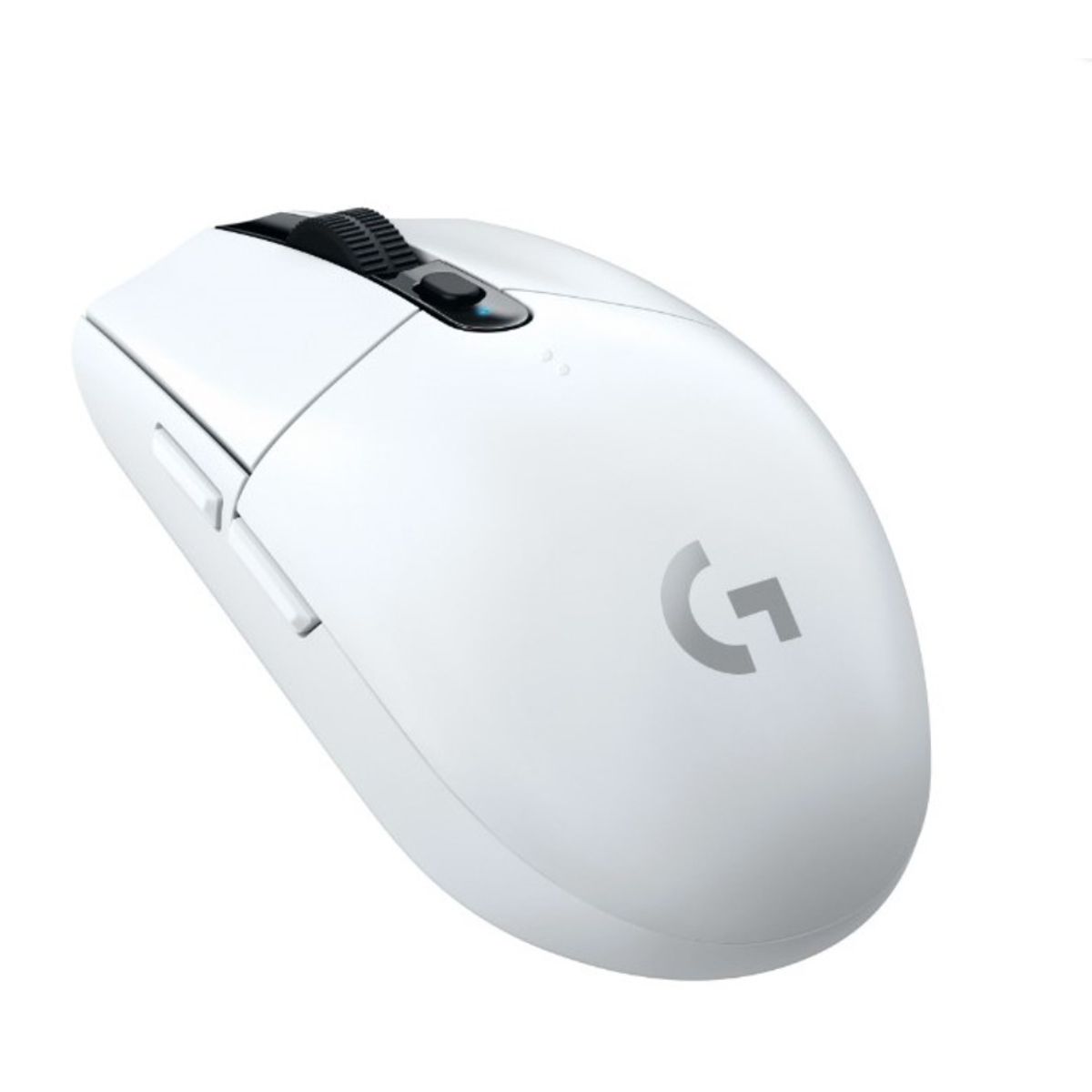 LOGITECH - Mouse Inalámbrico Logitech G305 Ligthspeed B