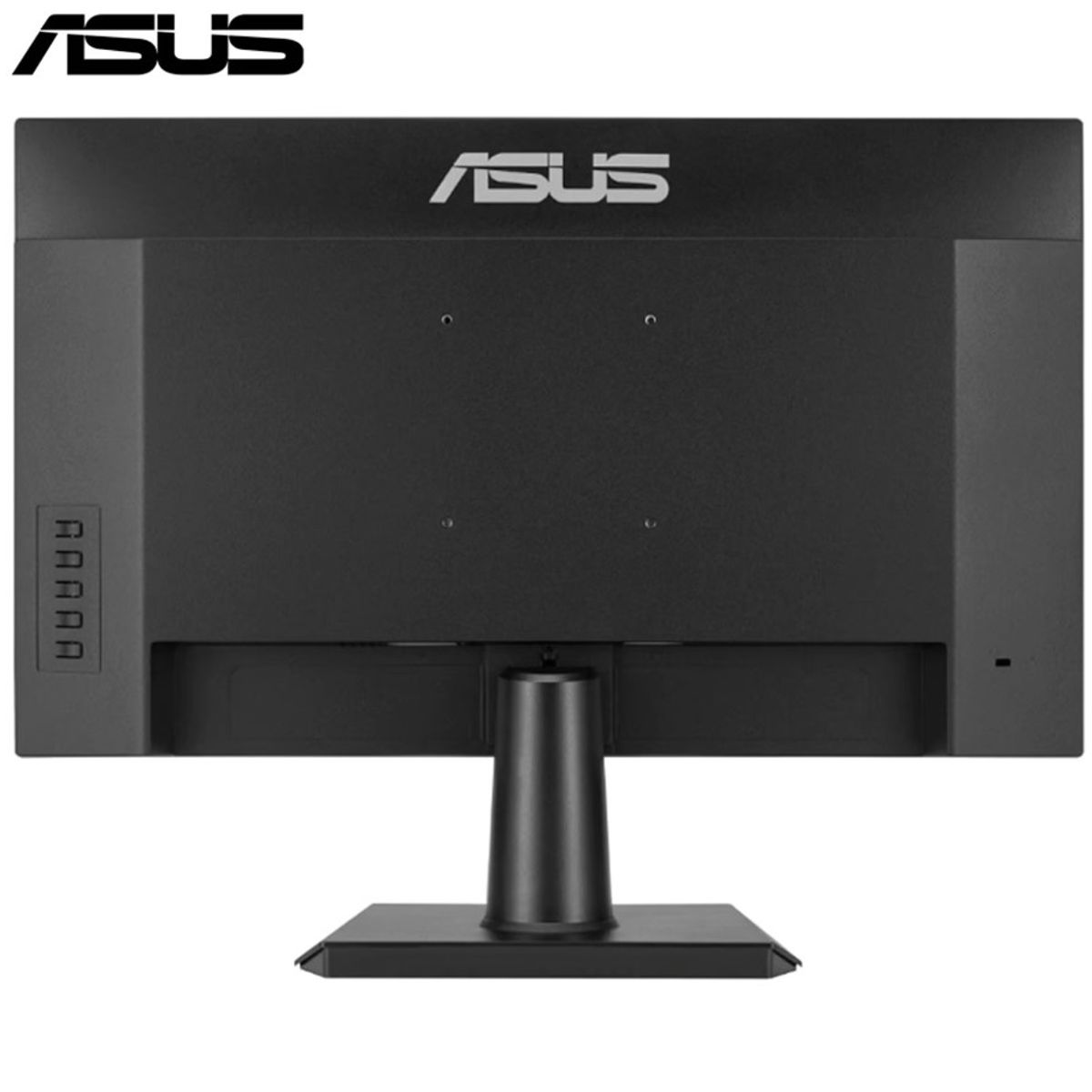 ASUS - ASUS VA24EHF 24 EYE CARE MONITOR