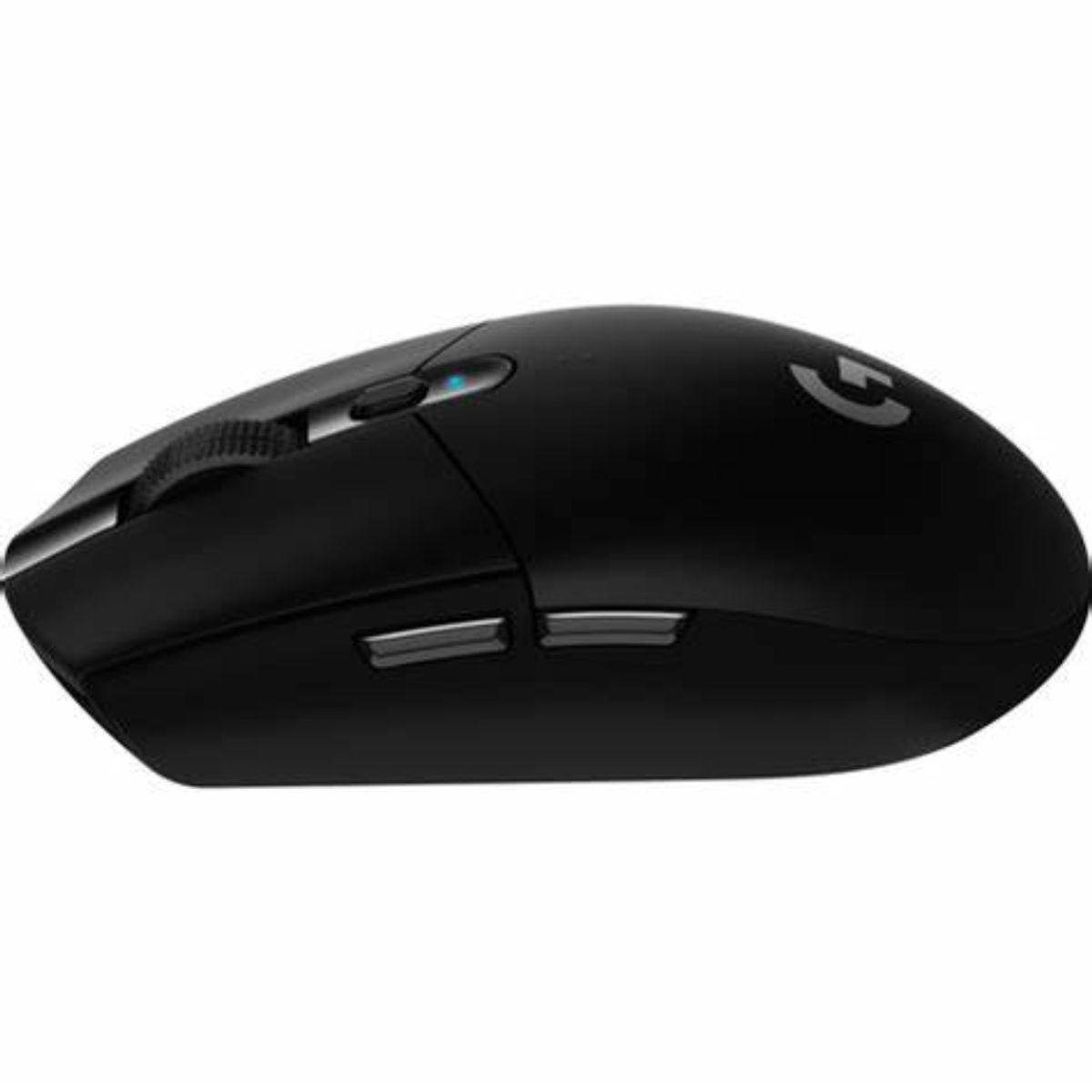 LOGITECH - Mouse Inalámbrico Logitech G305 Ligthspeed-N