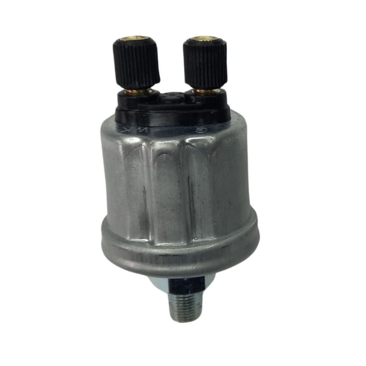 GENERICO - SENSOR DE PRESION DE ACEITE CHINO