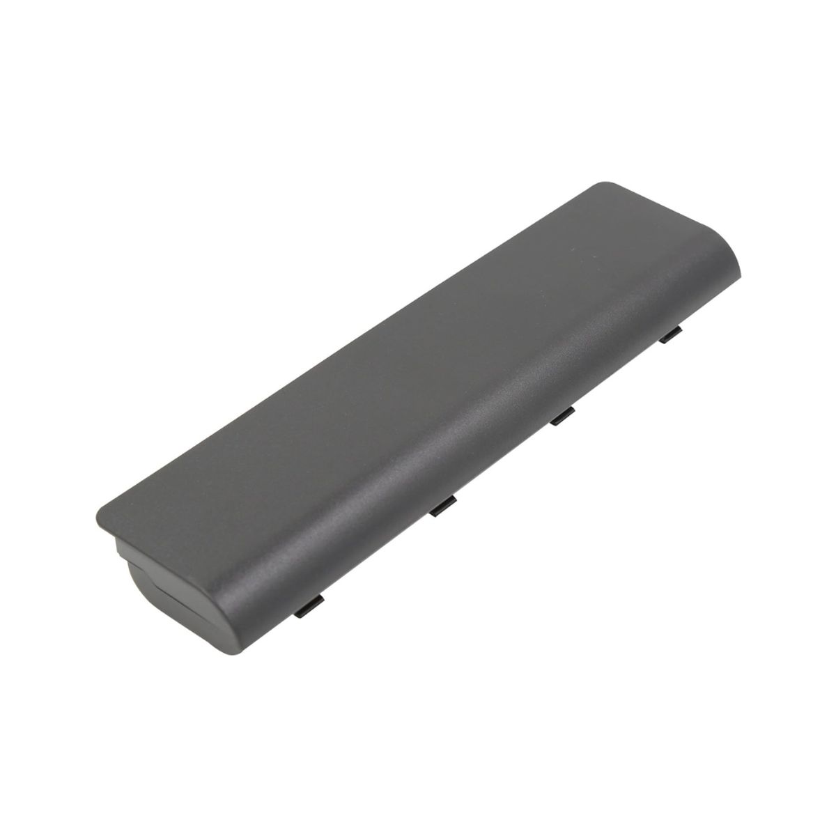 OEM - Batería para Laptop Hp Mu06. Cq42.  Cq43. 1000.  Cq32 G42. Dm4 G62