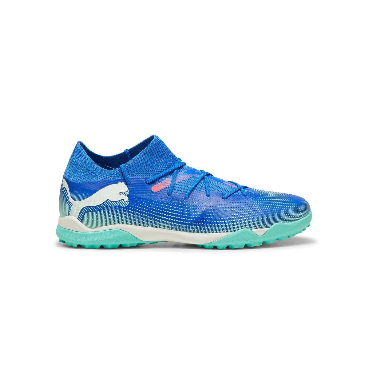 PUMA - Zapatillas Futbol Hombre Puma Future 7 Match tt