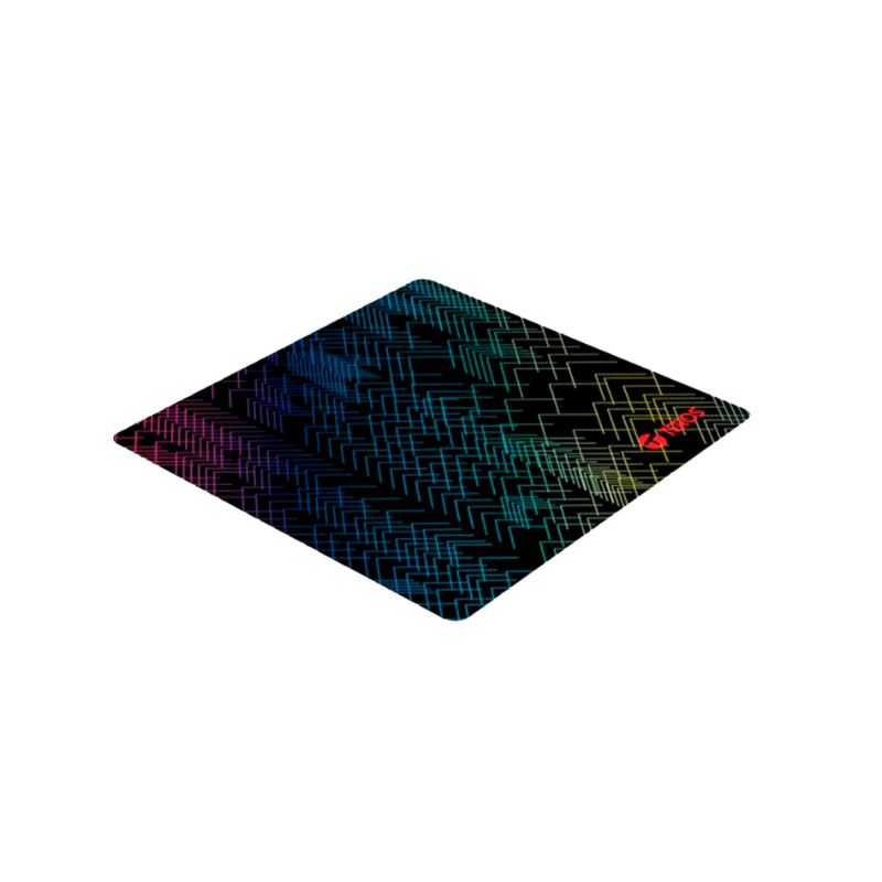 TEROS - Mouse Pad Teros TE3011S