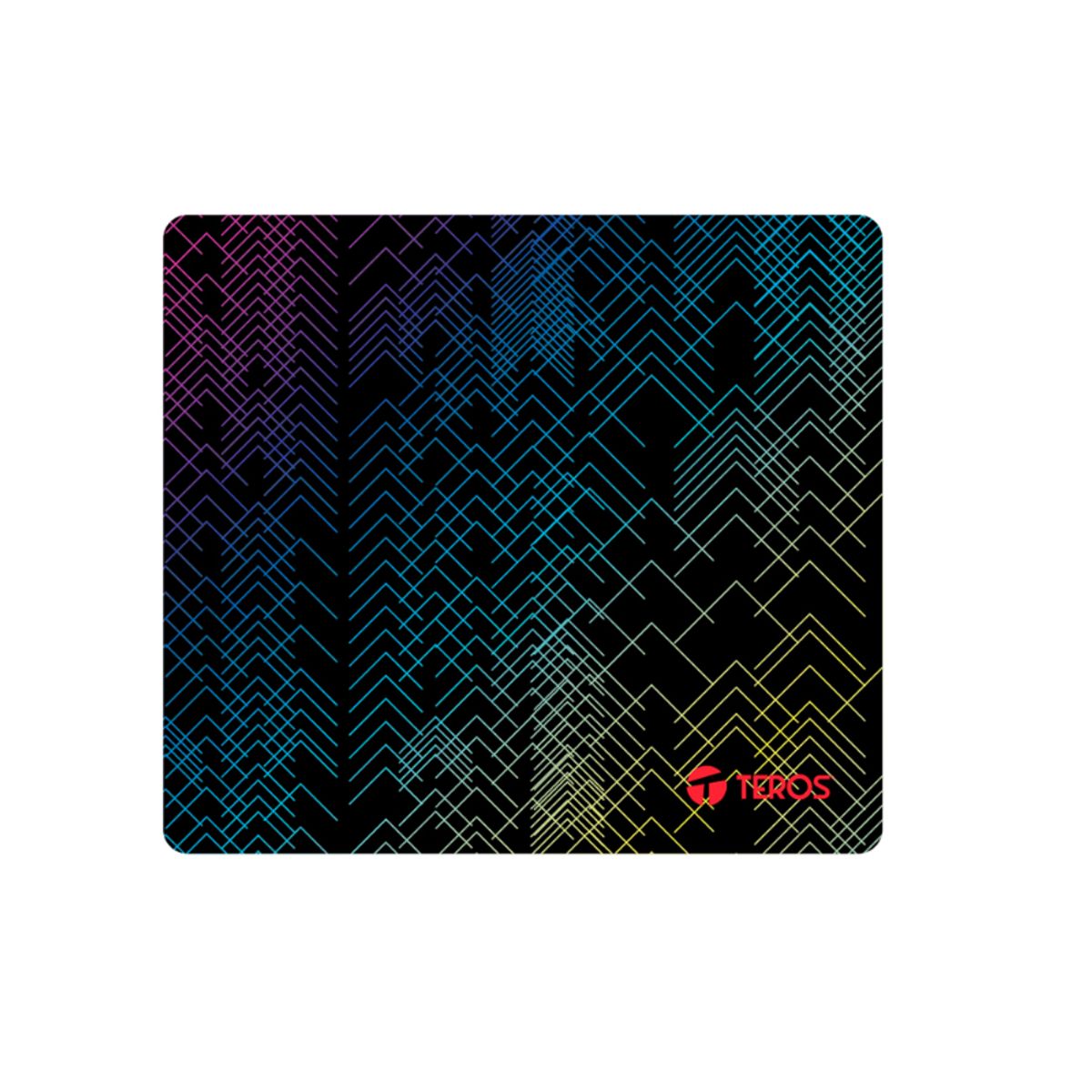 TEROS - Mouse Pad Teros TE3011S