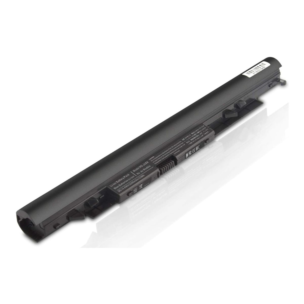OEM - Batería para Laptop Hp JC04.  JC03. 255-G6. 250-G6. PAVILION 15-BS.