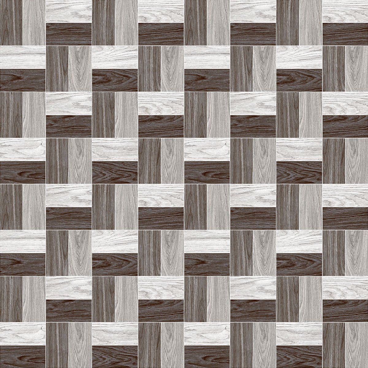 SAN LORENZO - Cerámica Madera TAWA 60X60cm 144m2