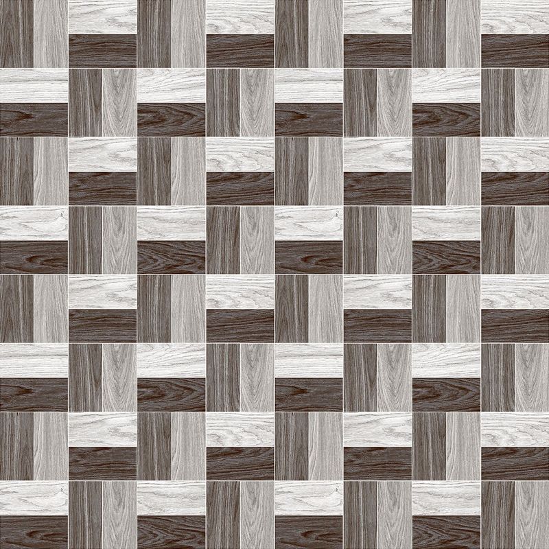 SAN LORENZO - Cerámica Madera TAWA 60X60cm 144m2