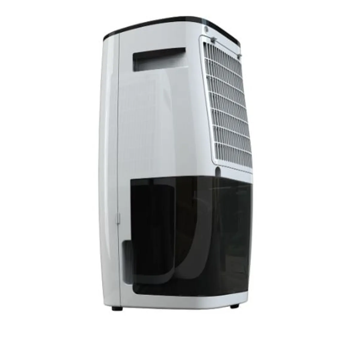 IMACO - Deshumedecedor Digital 20L DHE20 Imaco