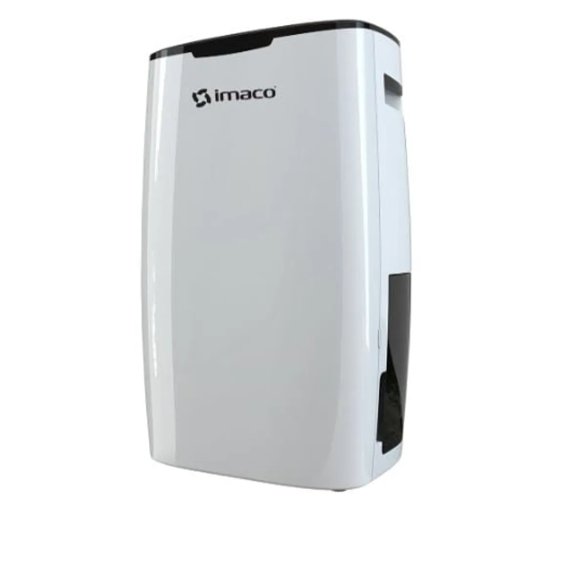 IMACO - Deshumedecedor Digital 20L DHE20 Imaco