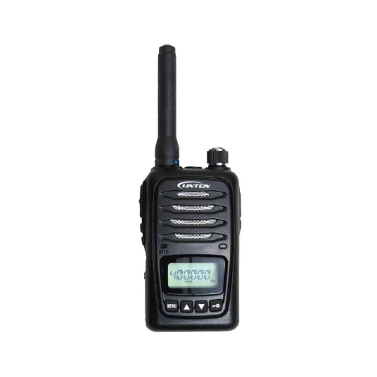 LINTON - Radio Walkie Talkie UHF 5Km LH-200 LINTON