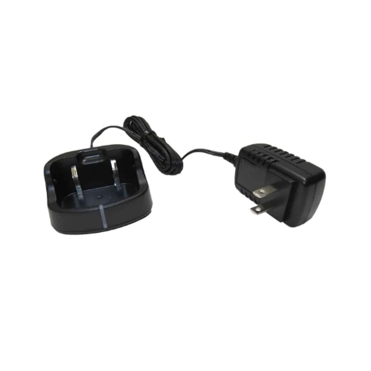 LINTON - Radio Walkie Talkie UHF 5Km LH-200 LINTON