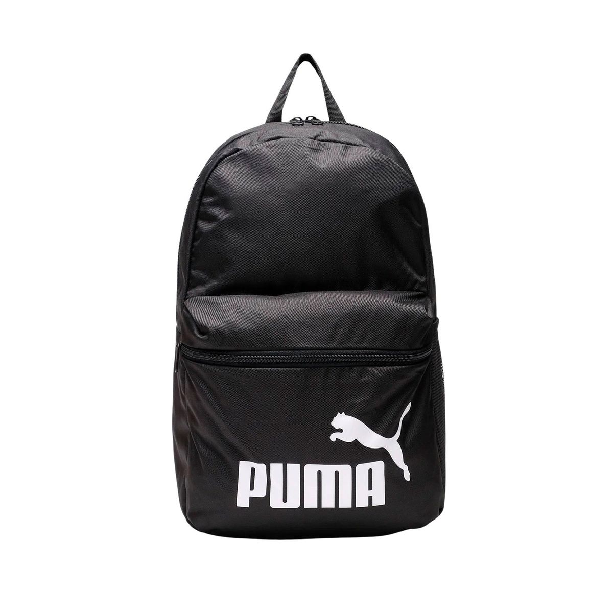 PUMA - Mochila Urbano Unisex Puma Puma Phase Backpack