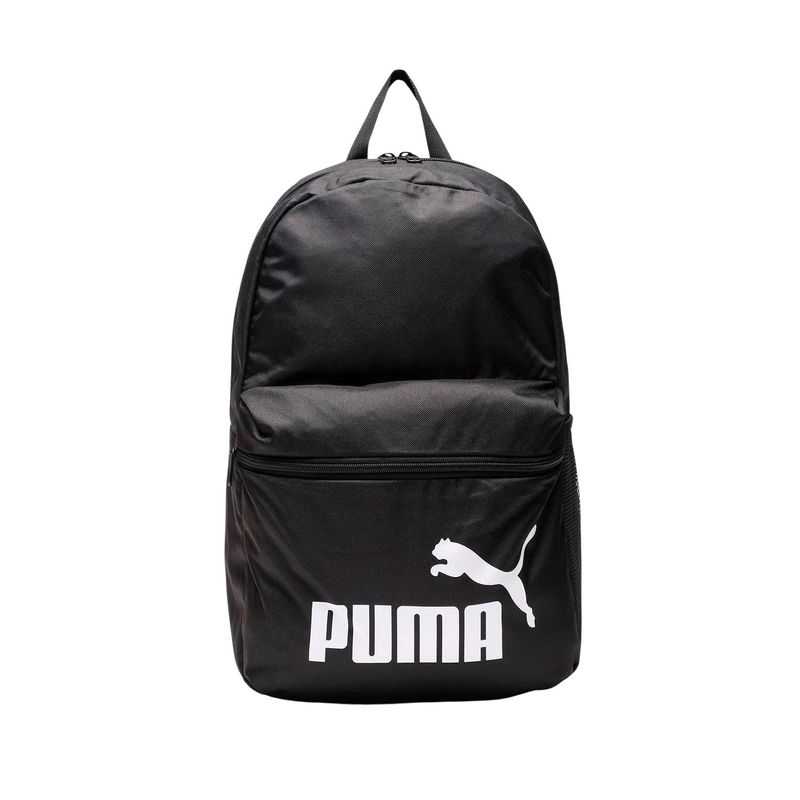 PUMA - Mochila Urbano Unisex Puma Puma Phase Backpack