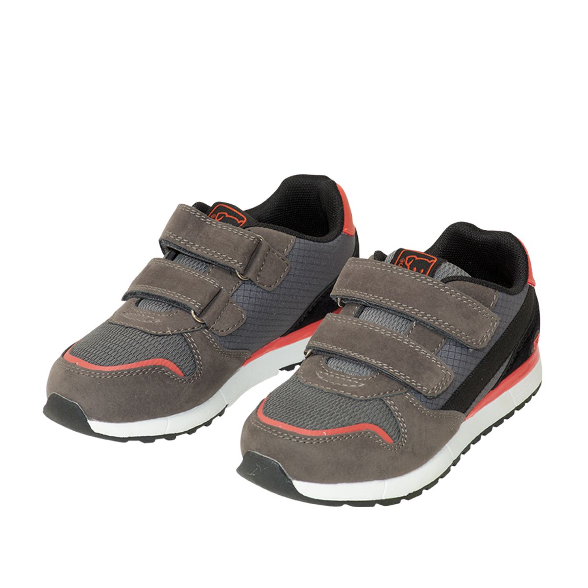 PILLIN - Zapatillla Niño PZV87 PILLIN