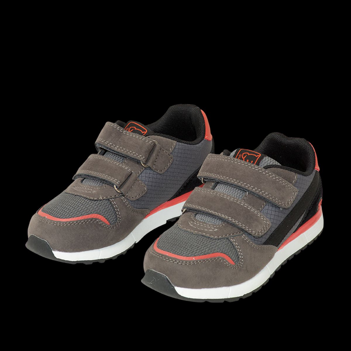 PILLIN - Zapatillla Niño PZV87 PILLIN