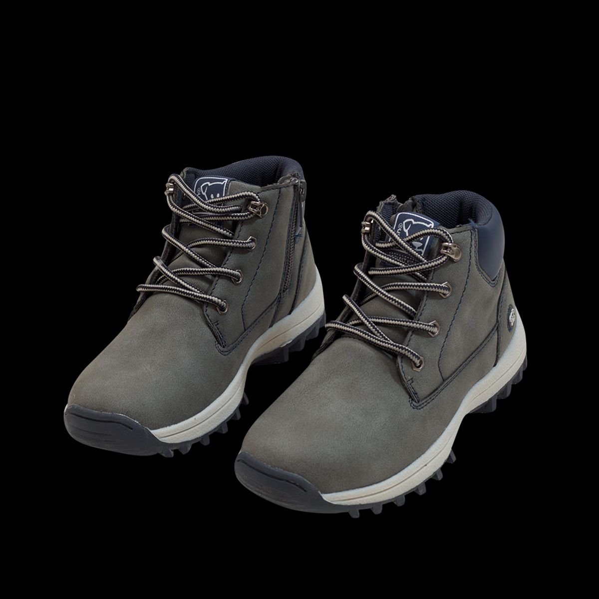 PILLIN - Bototo Niño PZV62 PILLIN