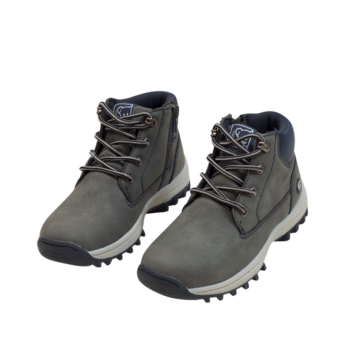 PILLIN - Bototo Niño PZV62 PILLIN