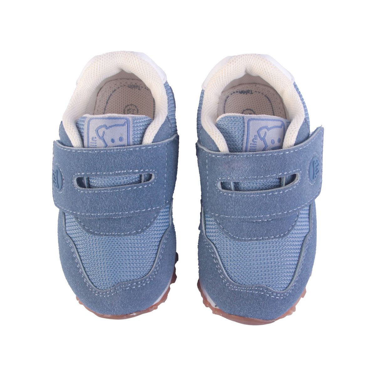 PILLIN - Zapatilla PZX74 PILLIN