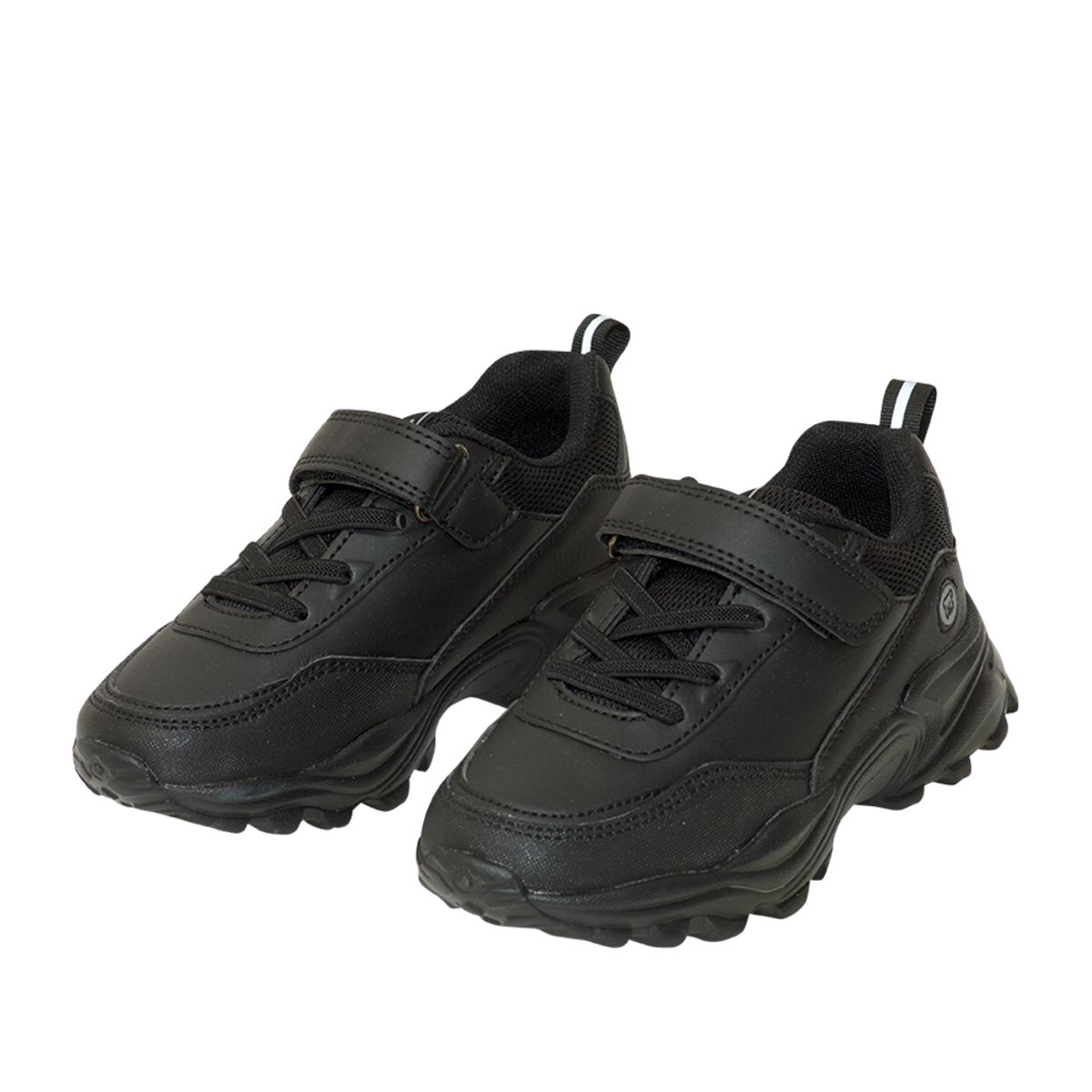 PILLIN - Zapatilla Escolar Unisex PZV93 PILLIN