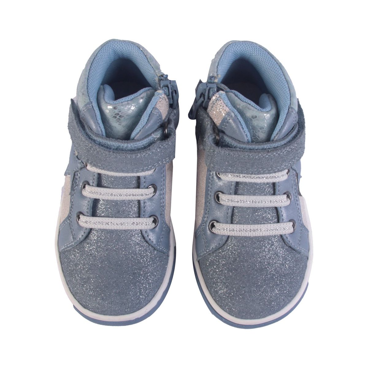 PILLIN - Zapatilla PZX73 PILLIN